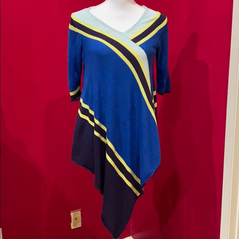 Ny Collection  poncho